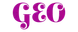agenciageo.lat logo